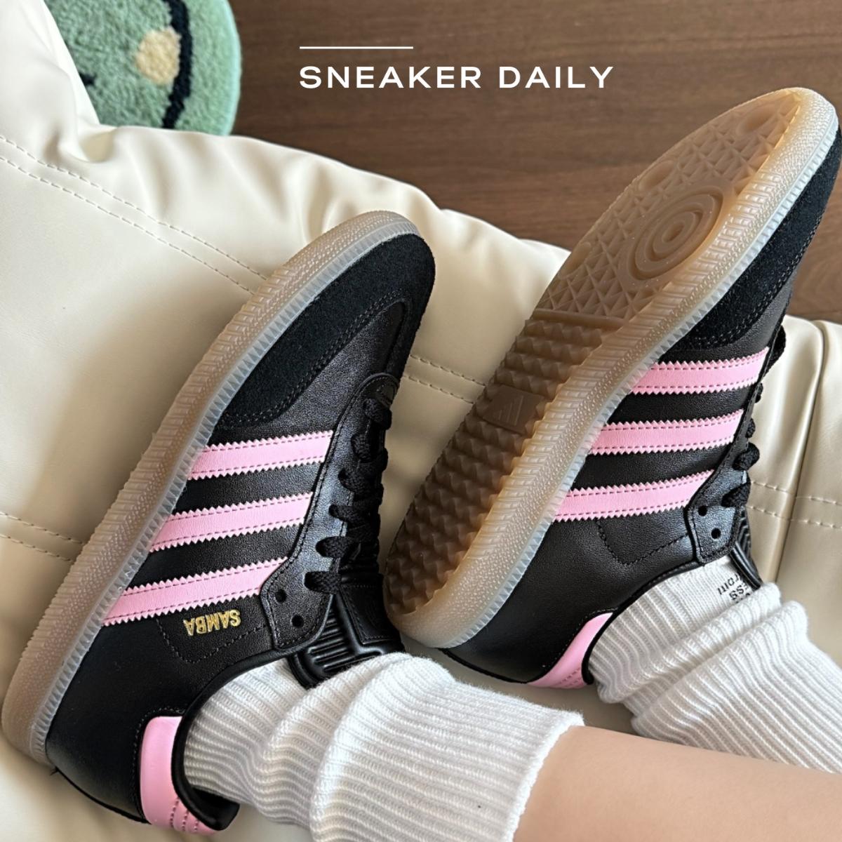giay-adidas-x-inter-miami-samba-indoor-black-pink-ih8157-7