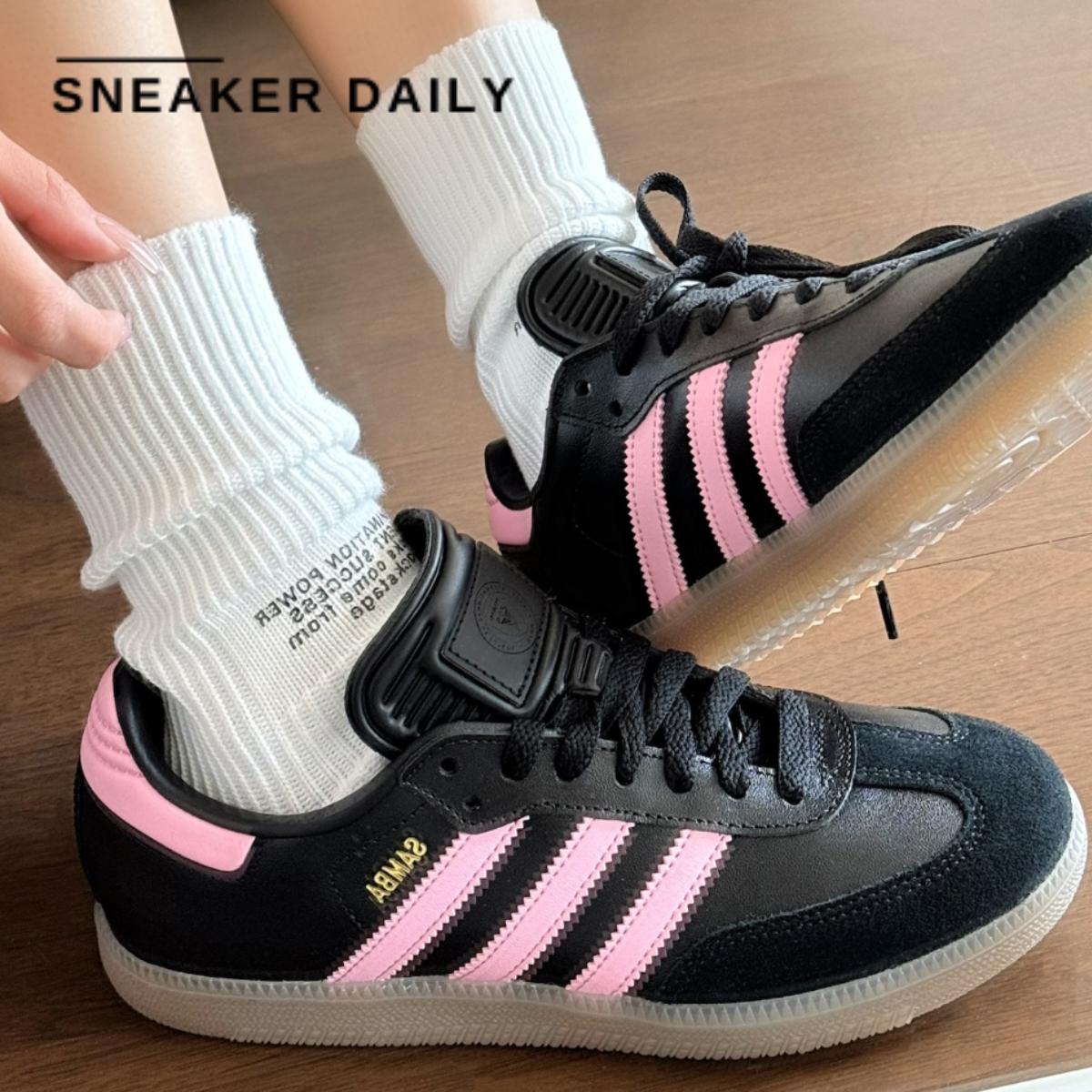 giay-adidas-x-inter-miami-samba-indoor-black-pink-ih8157-8