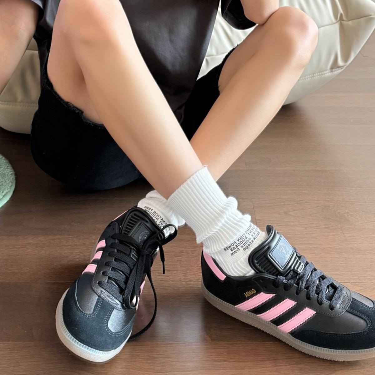 giay-adidas-x-inter-miami-samba-indoor-black-pink-ih8157-9