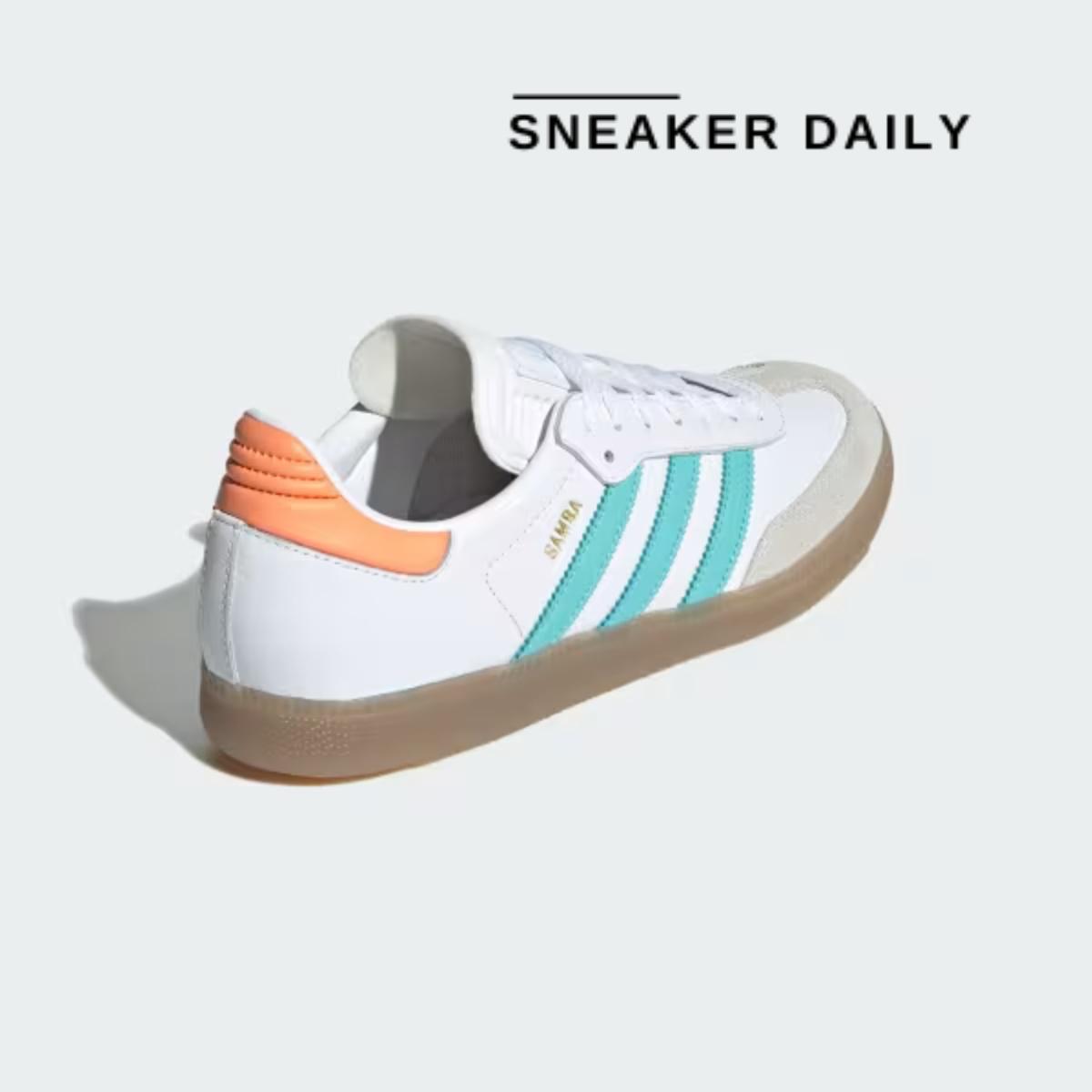 giay-adidas-x-inter-miami-samba-white-easy-mint-ih8160-2