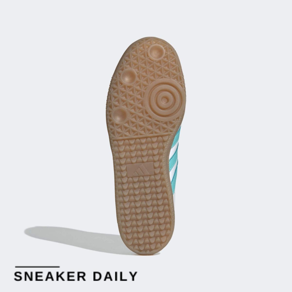 giay-adidas-x-inter-miami-samba-white-easy-mint-ih8160-3