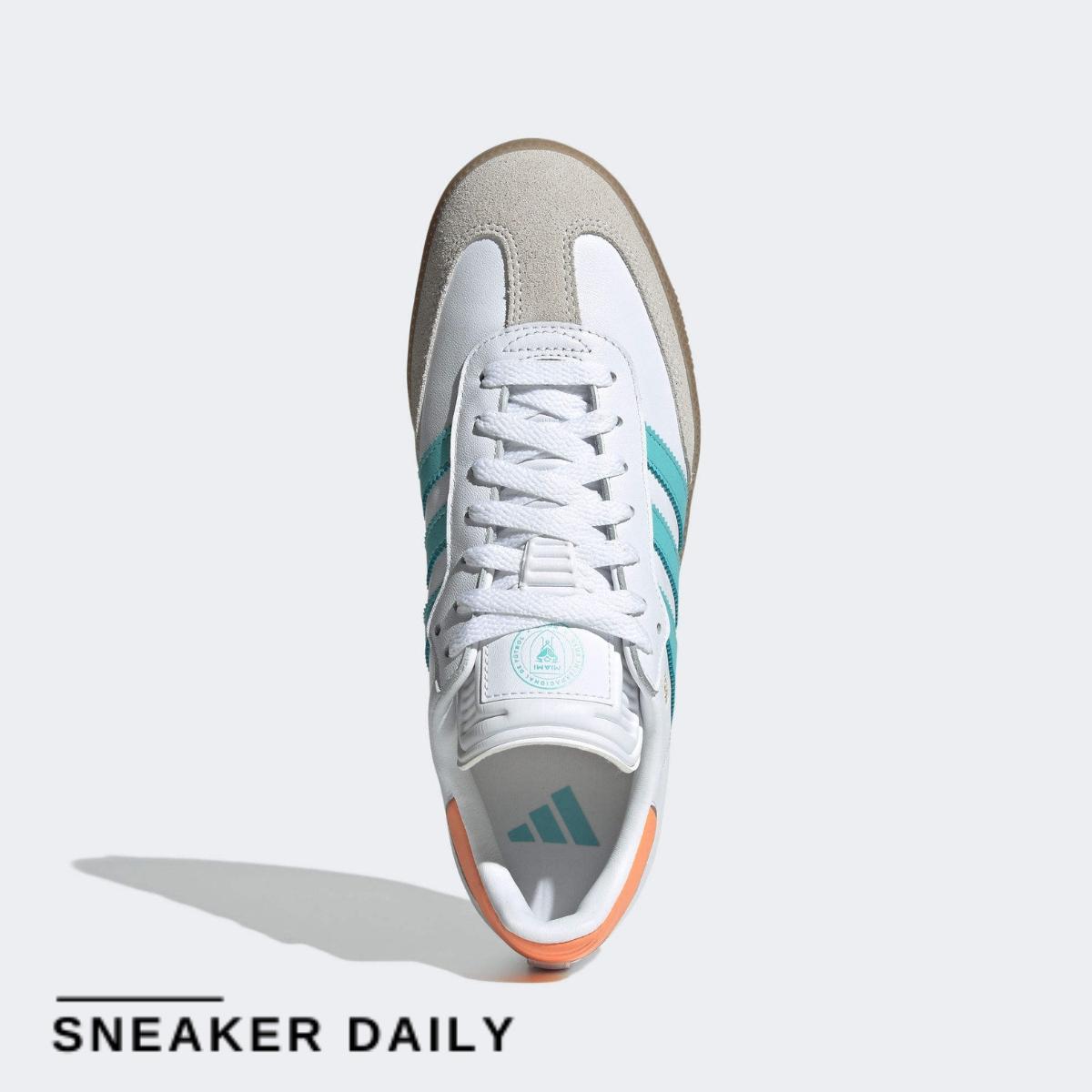 giay-adidas-x-inter-miami-samba-white-easy-mint-ih8160-4