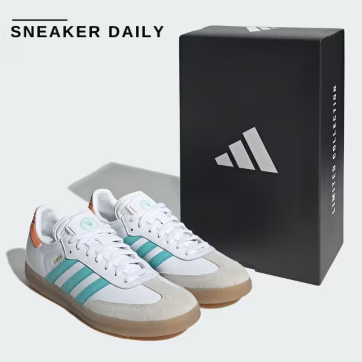 giay-adidas-x-inter-miami-samba-white-easy-mint-ih8160-5