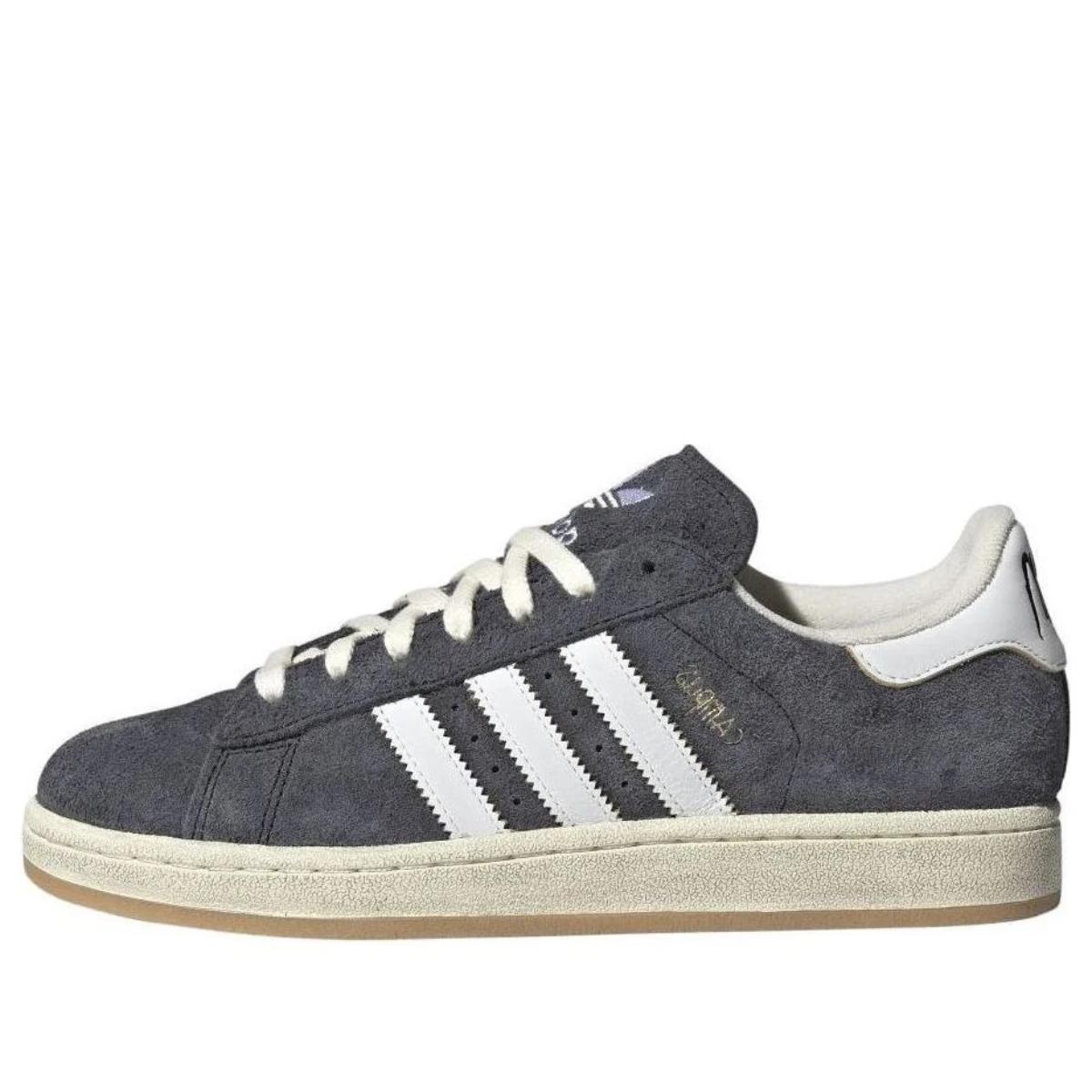Giày adidas x Korn Originals Campus 2 Follow The Leader IF4282