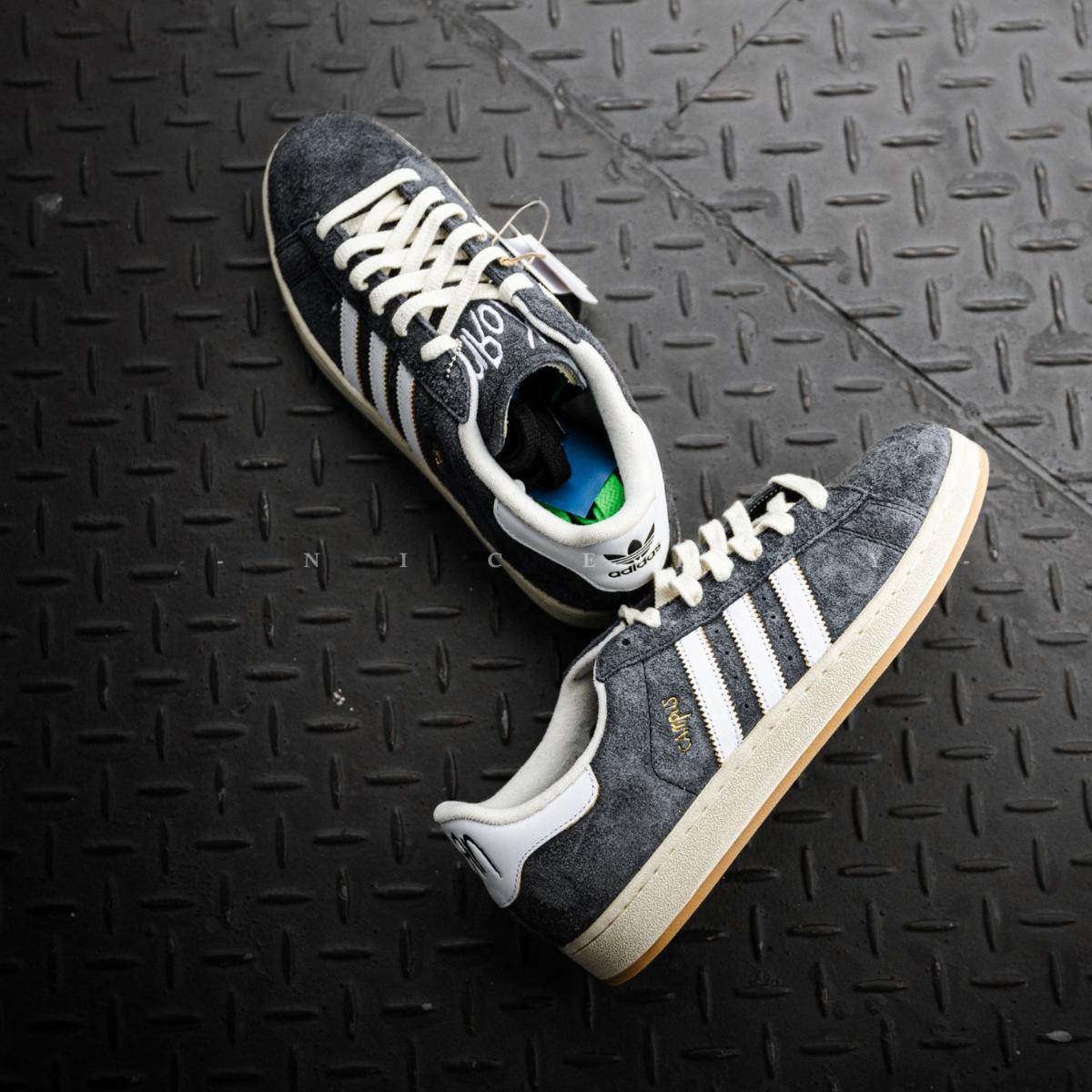 giay-adidas-x-korn-originals-campus-2-follow-the-leader-if4282-10