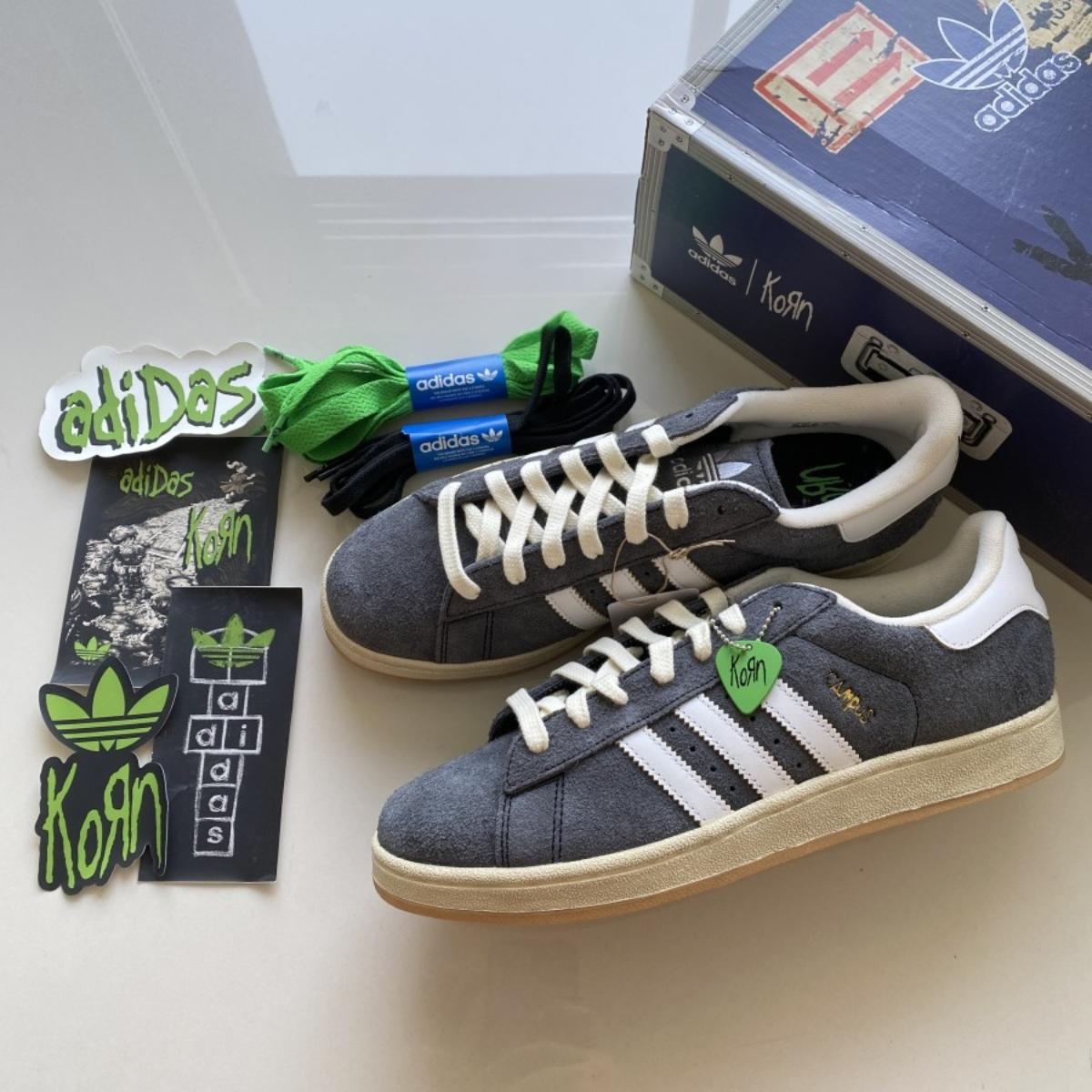 giay-adidas-x-korn-originals-campus-2-follow-the-leader-if4282-2