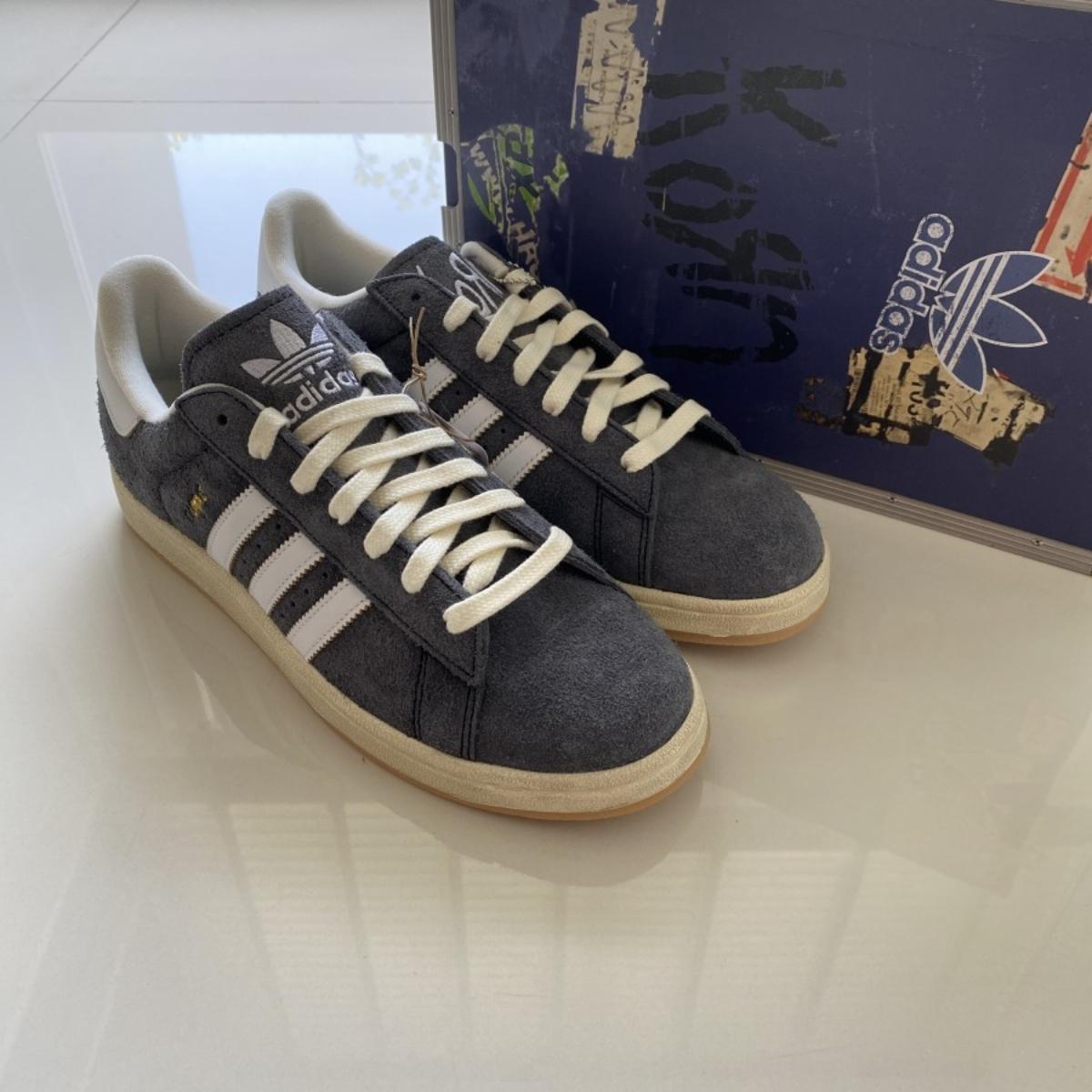 giay-adidas-x-korn-originals-campus-2-follow-the-leader-if4282-3