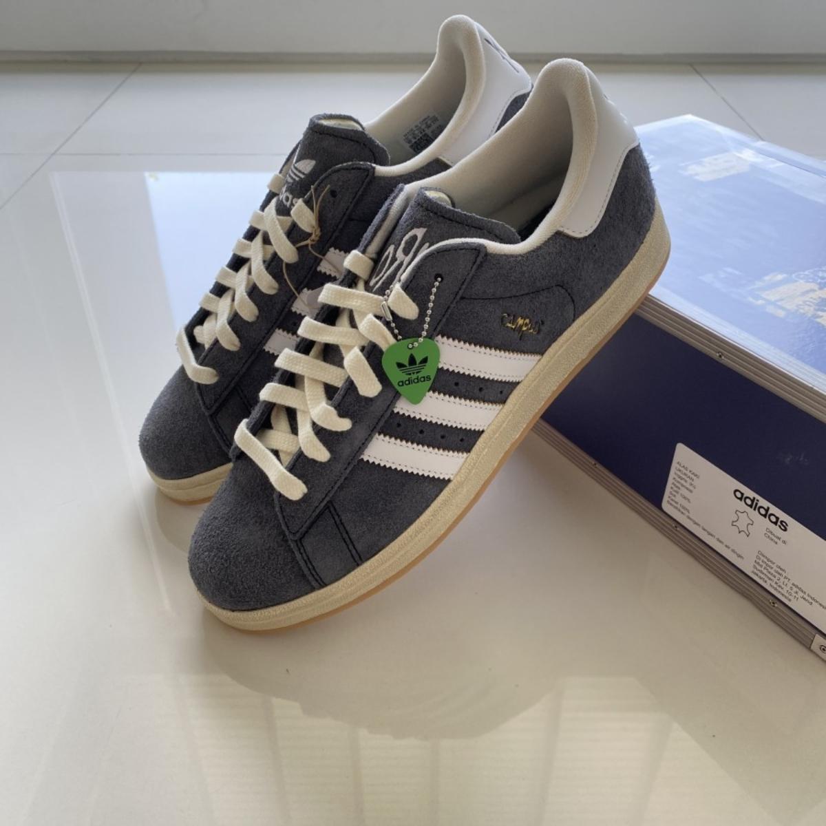 giay-adidas-x-korn-originals-campus-2-follow-the-leader-if4282-4