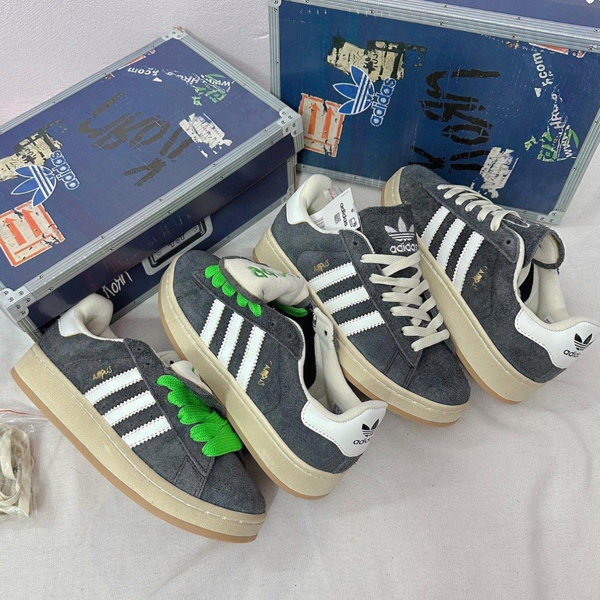 giay-adidas-x-korn-originals-campus-2-follow-the-leader-if4282-5