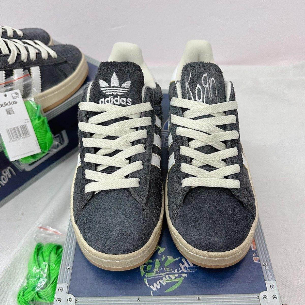 giay-adidas-x-korn-originals-campus-2-follow-the-leader-if4282-6
