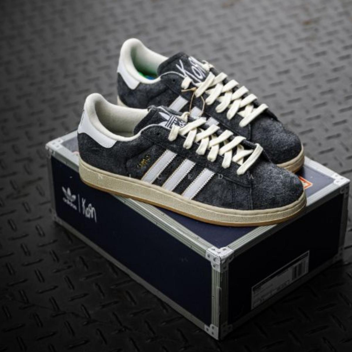 giay-adidas-x-korn-originals-campus-2-follow-the-leader-if4282-8