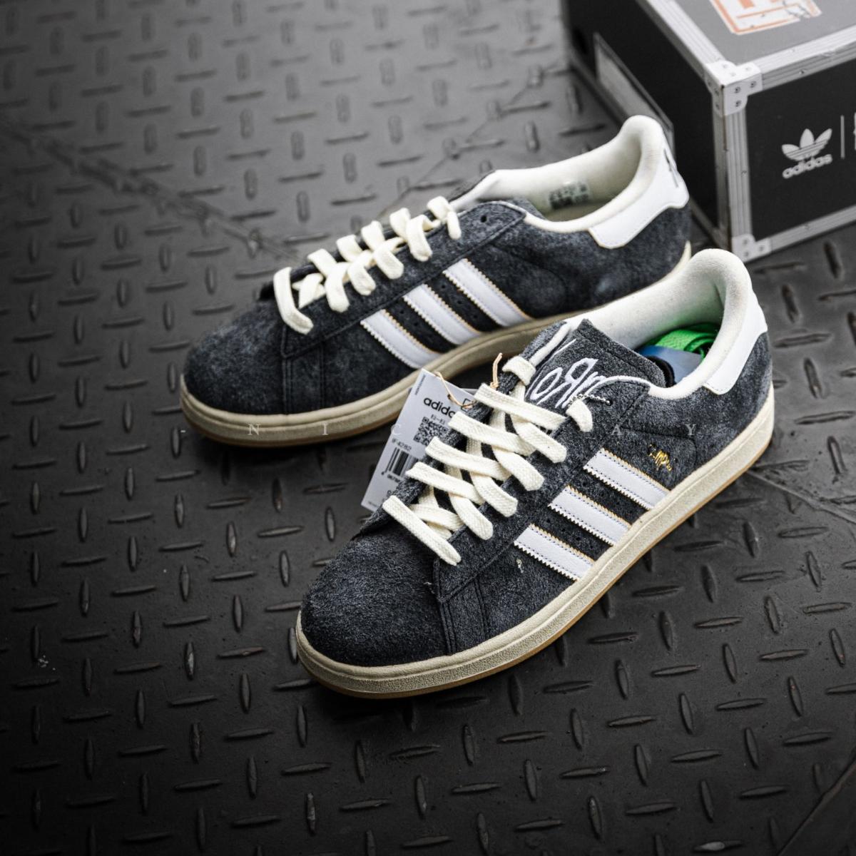 giay-adidas-x-korn-originals-campus-2-follow-the-leader-if4282-9