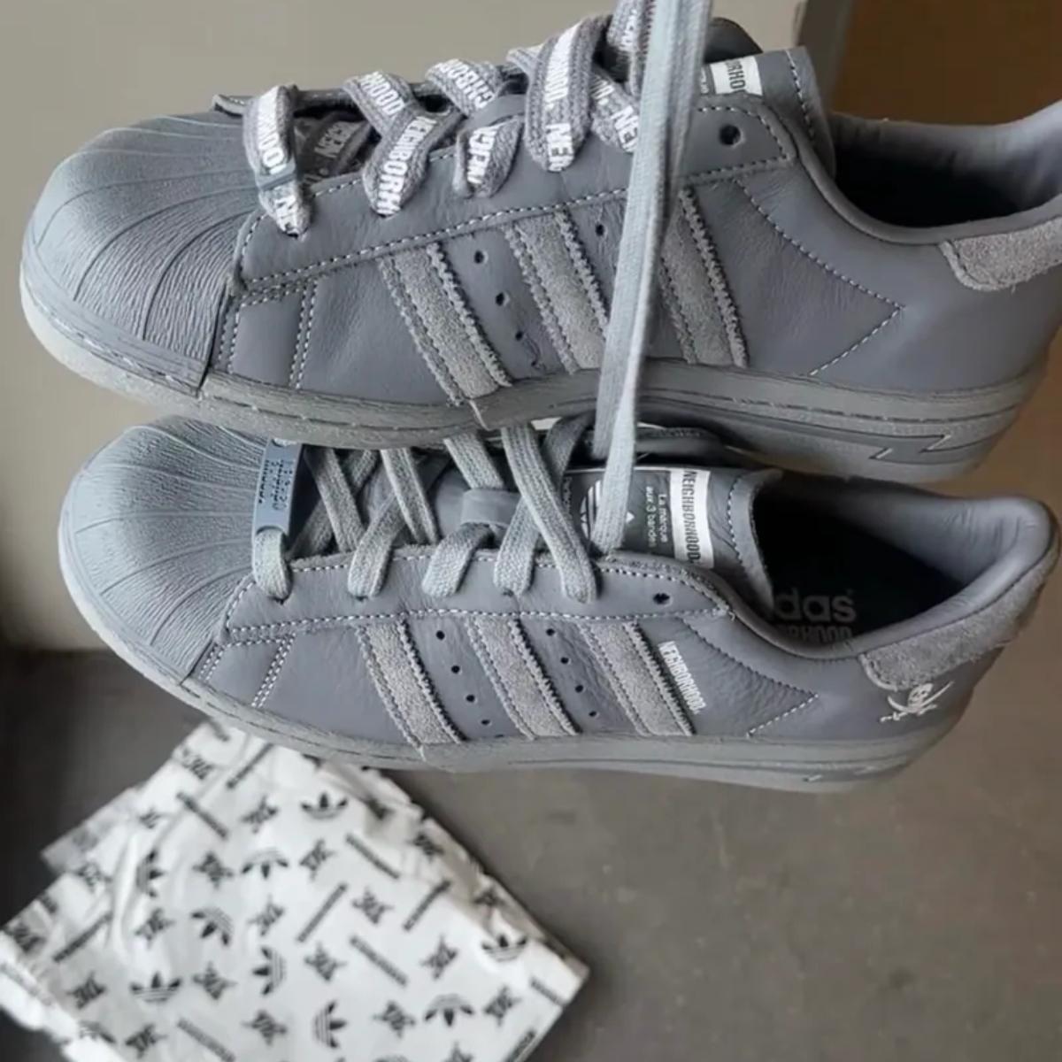 giay-adidas-x-neighborhood-superstar-cement-grey-ie6115-6