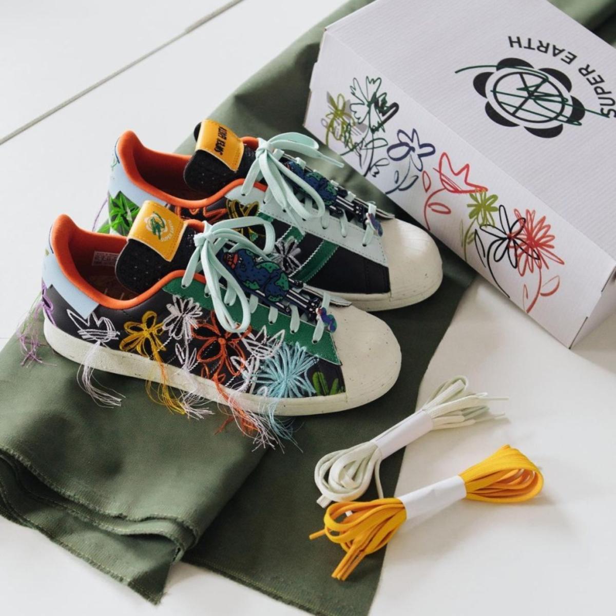giay-adidas-x-sean-wotherspoon-superstar-super-earth-black-gx3823-5