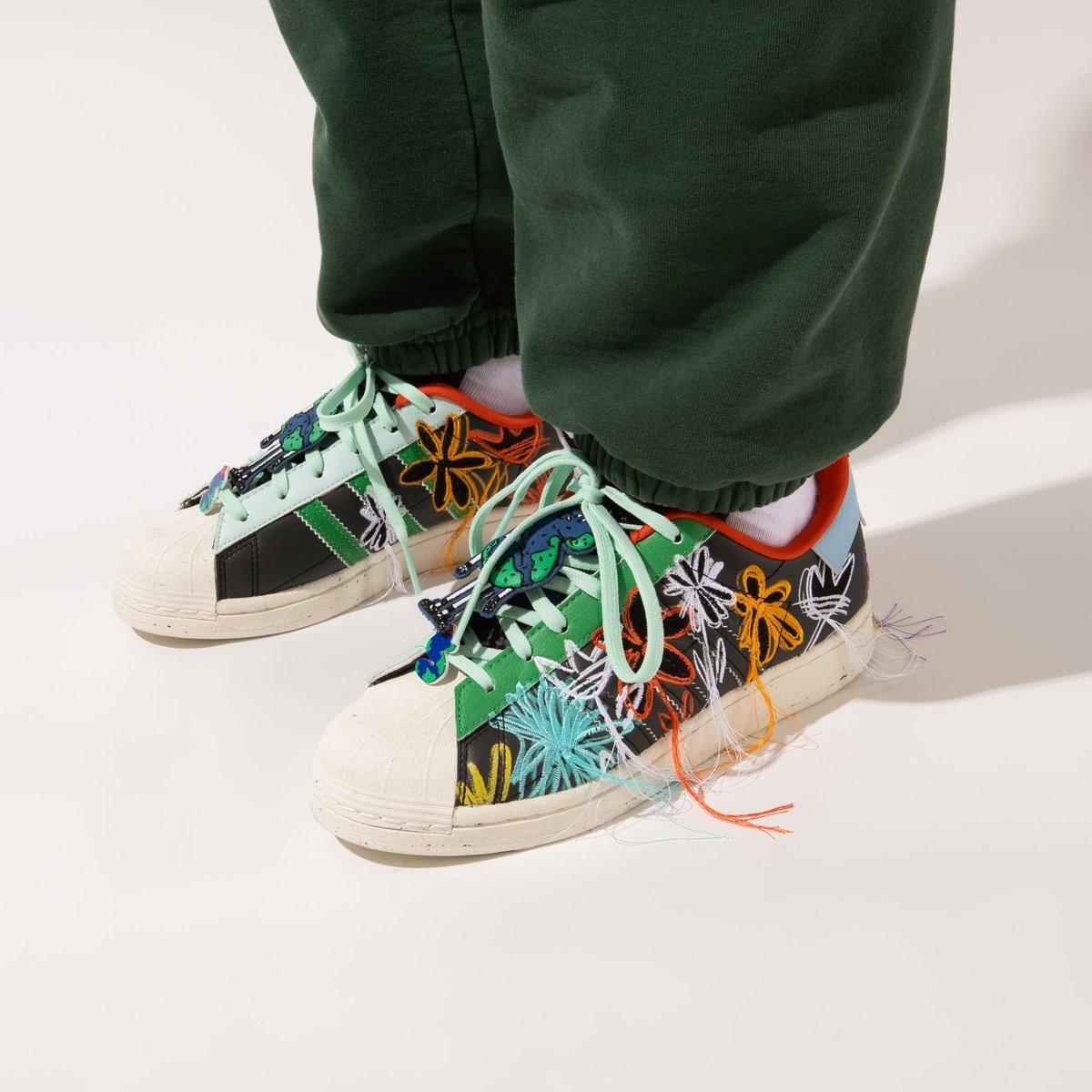 giay-adidas-x-sean-wotherspoon-superstar-super-earth-black-gx3823-6