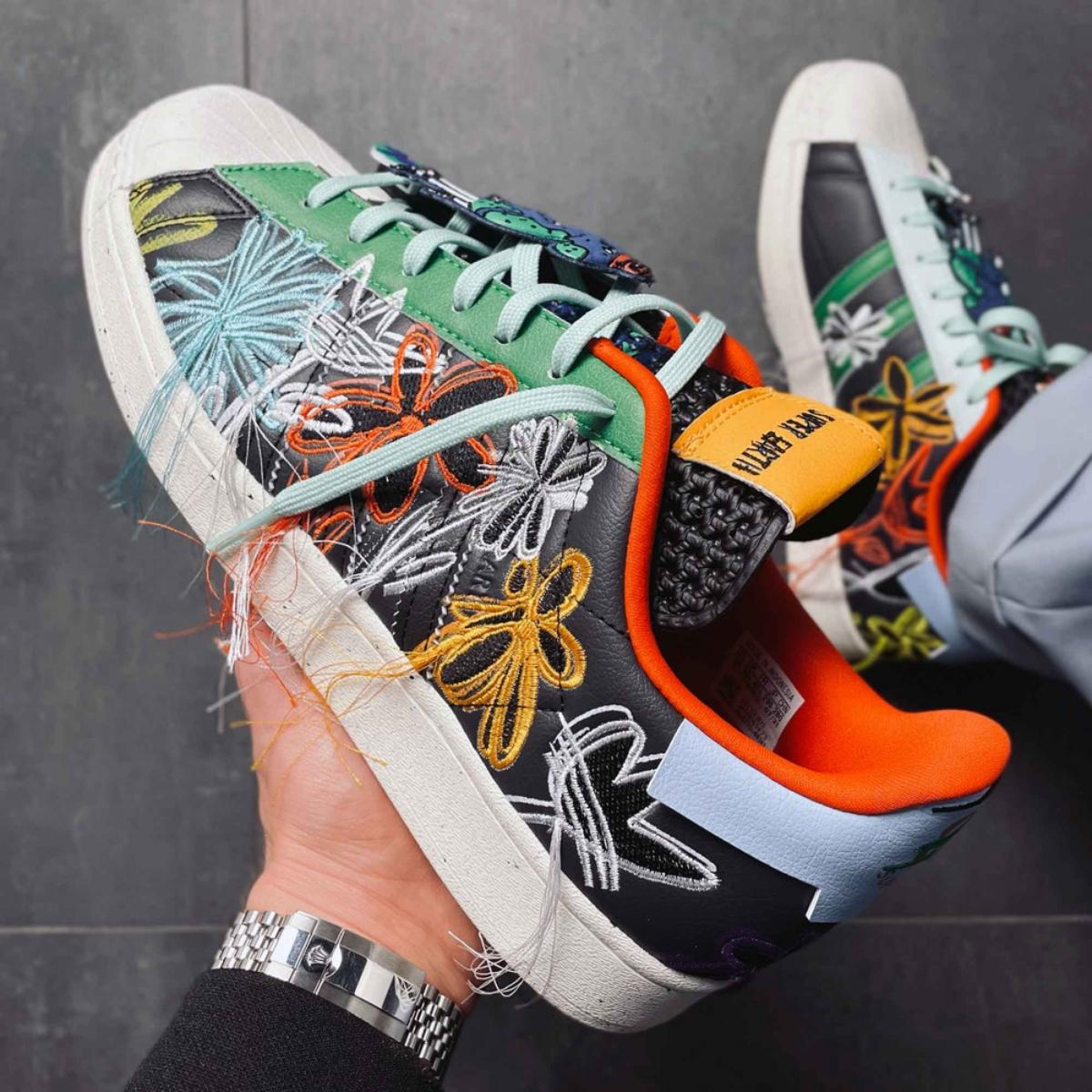 giay-adidas-x-sean-wotherspoon-superstar-super-earth-black-gx3823-7