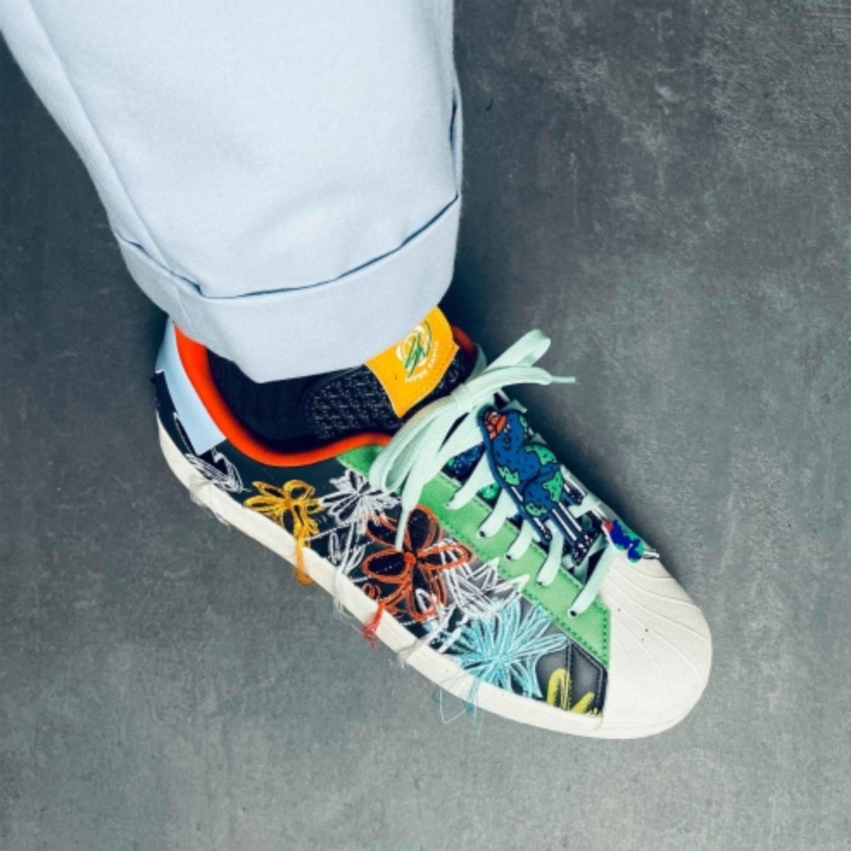 giay-adidas-x-sean-wotherspoon-superstar-super-earth-black-gx3823-8