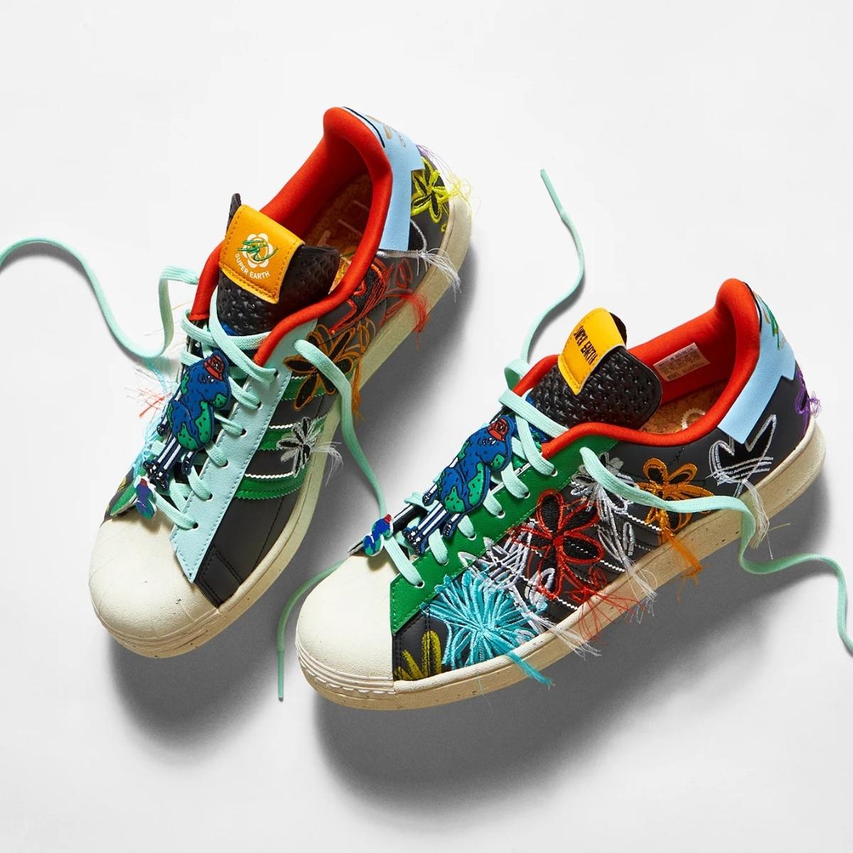 giay-adidas-x-sean-wotherspoon-superstar-super-earth-black-gx3823-9