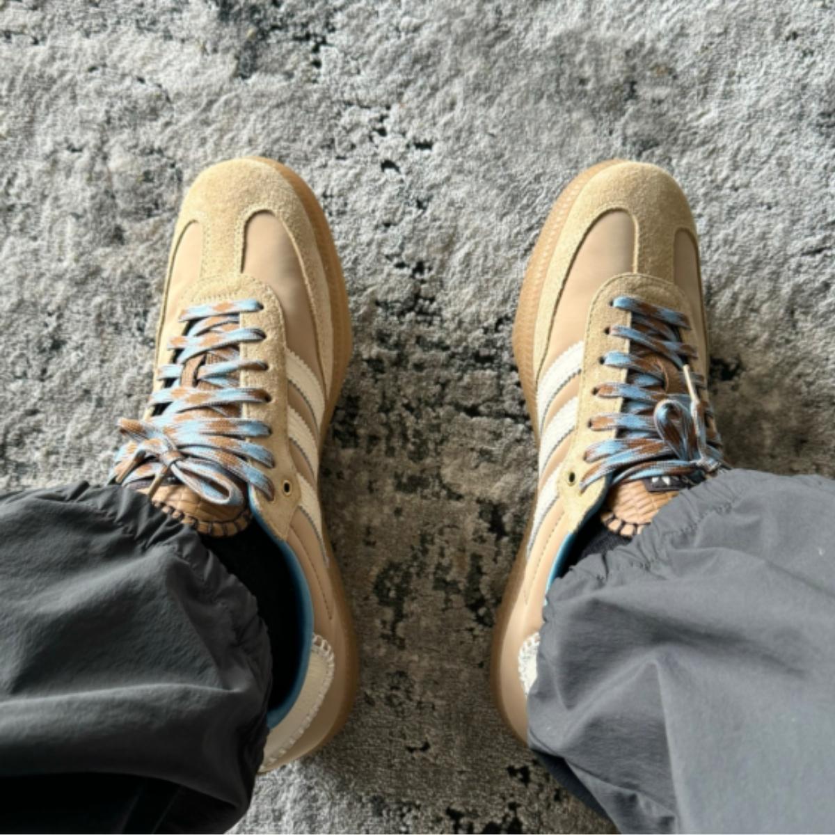 giay-adidas-x-wales-bonner-samba-nylon-desert-white-ih3261-10
