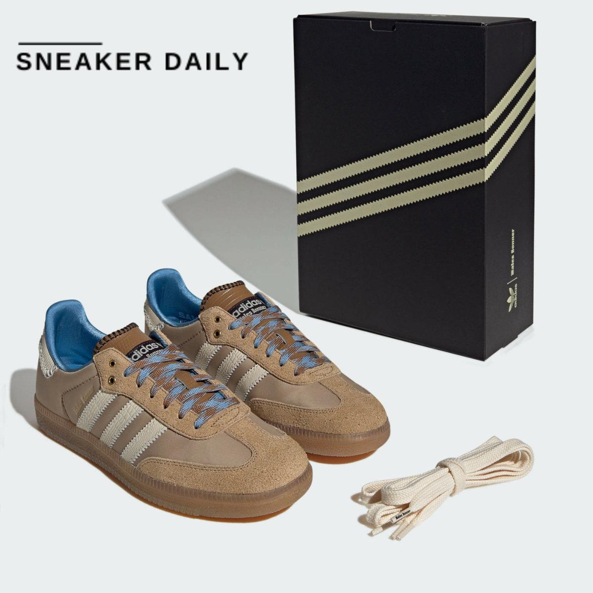 giay-adidas-x-wales-bonner-samba-nylon-desert-white-ih3261-2