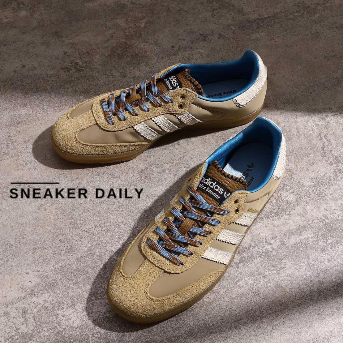 giay-adidas-x-wales-bonner-samba-nylon-desert-white-ih3261-4
