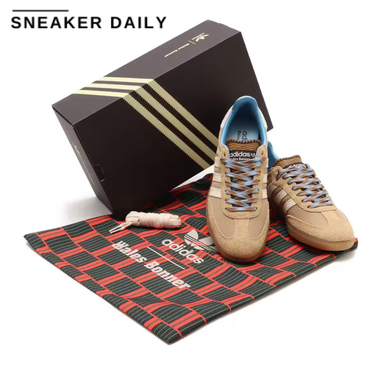 giay-adidas-x-wales-bonner-samba-nylon-desert-white-ih3261-5