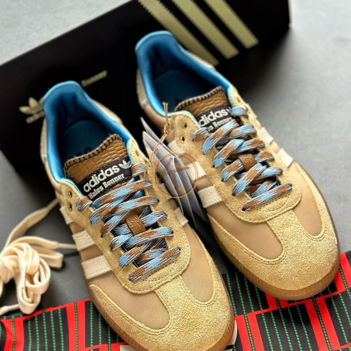 giay-adidas-x-wales-bonner-samba-nylon-desert-white-ih3261-6