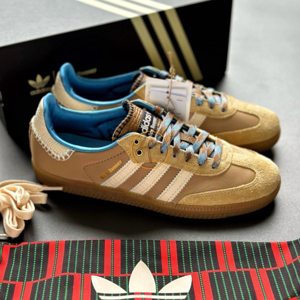 giay-adidas-x-wales-bonner-samba-nylon-desert-white-ih3261-7