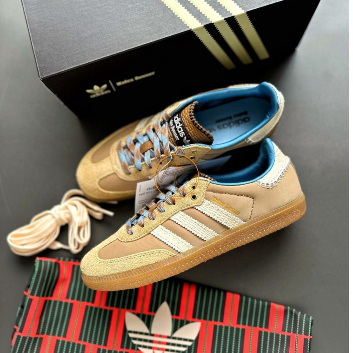 giay-adidas-x-wales-bonner-samba-nylon-desert-white-ih3261-8