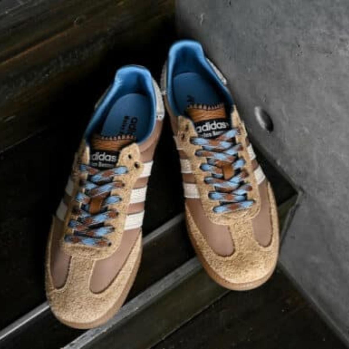 giay-adidas-x-wales-bonner-samba-nylon-desert-white-ih3261-9
