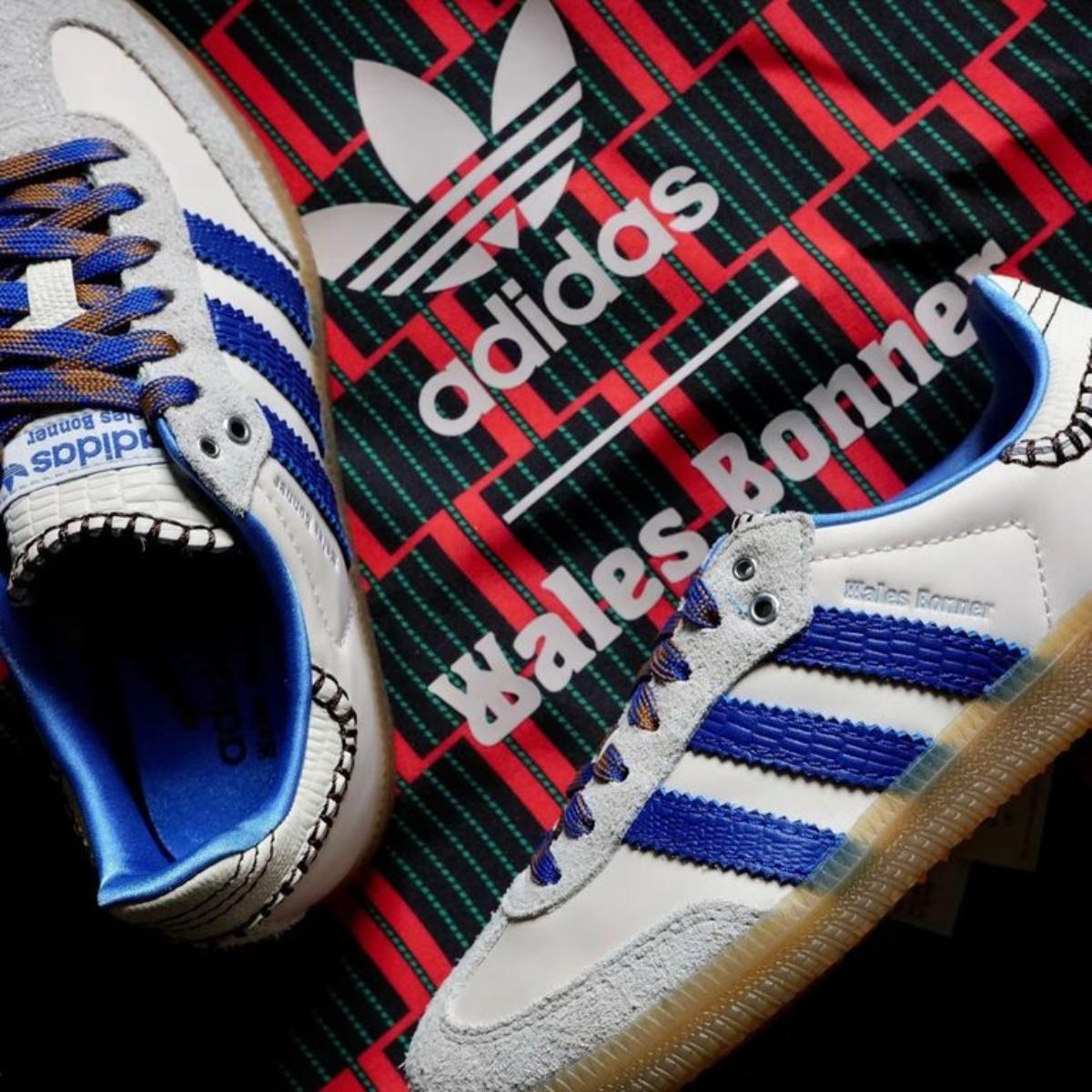 giay-adidas-x-wales-bonner-samba-nylon-wonder-clay-royal-blue-ih7756-10