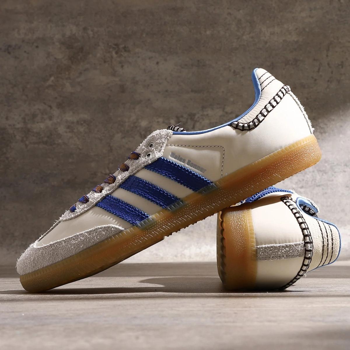 giay-adidas-x-wales-bonner-samba-nylon-wonder-clay-royal-blue-ih7756-3
