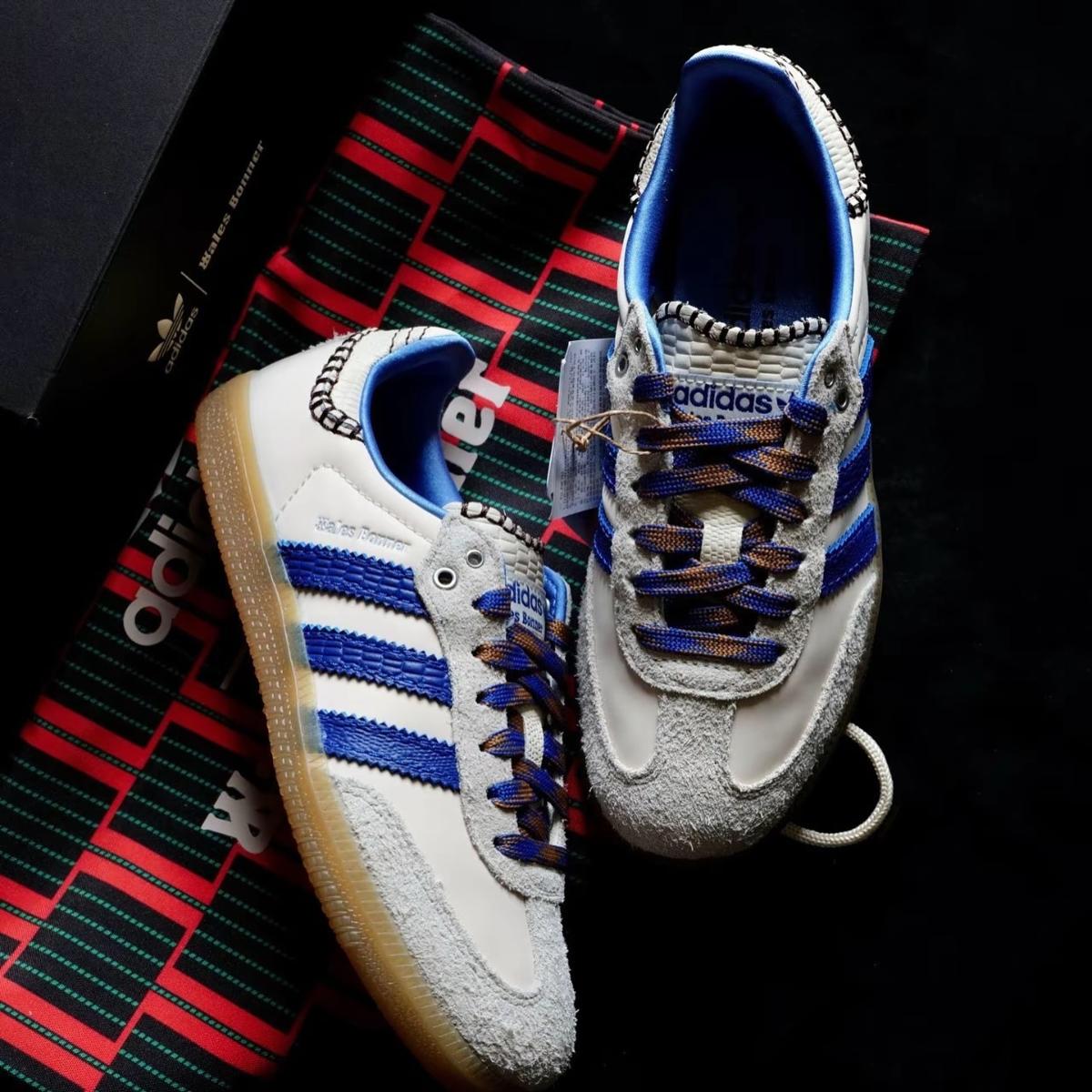 giay-adidas-x-wales-bonner-samba-nylon-wonder-clay-royal-blue-ih7756-4