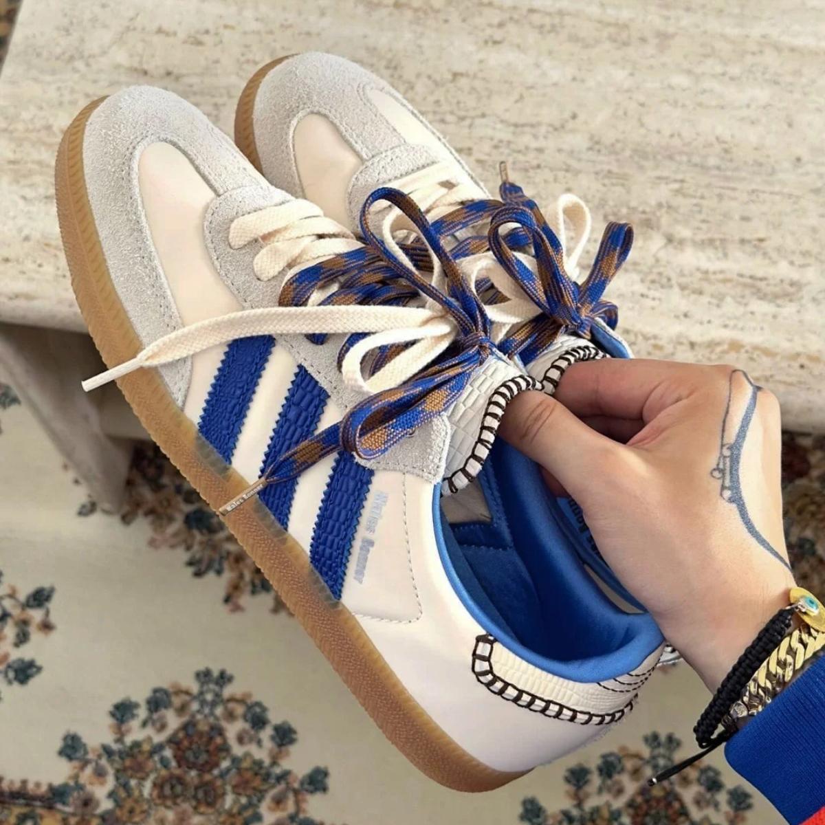 giay-adidas-x-wales-bonner-samba-nylon-wonder-clay-royal-blue-ih7756-5