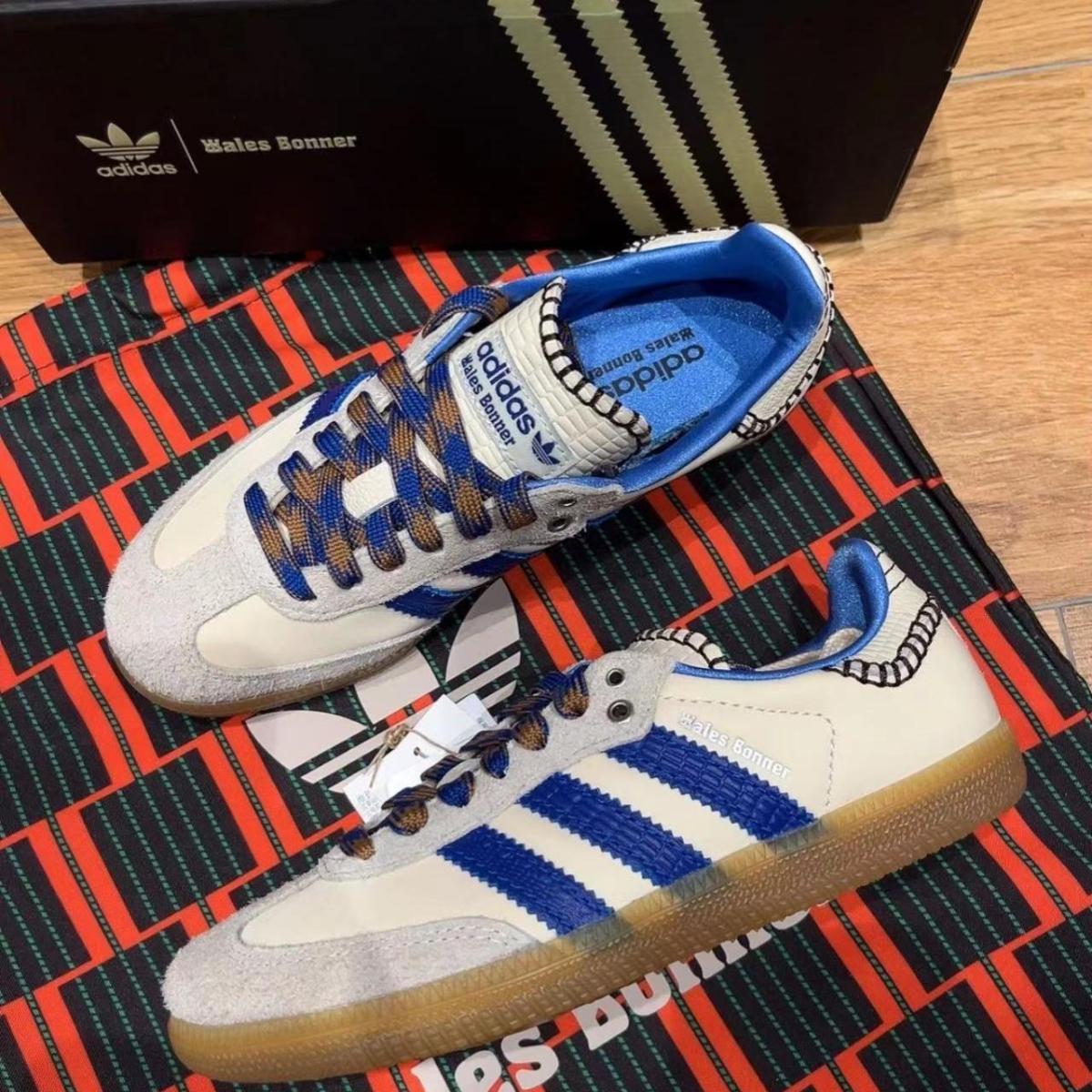giay-adidas-x-wales-bonner-samba-nylon-wonder-clay-royal-blue-ih7756-6