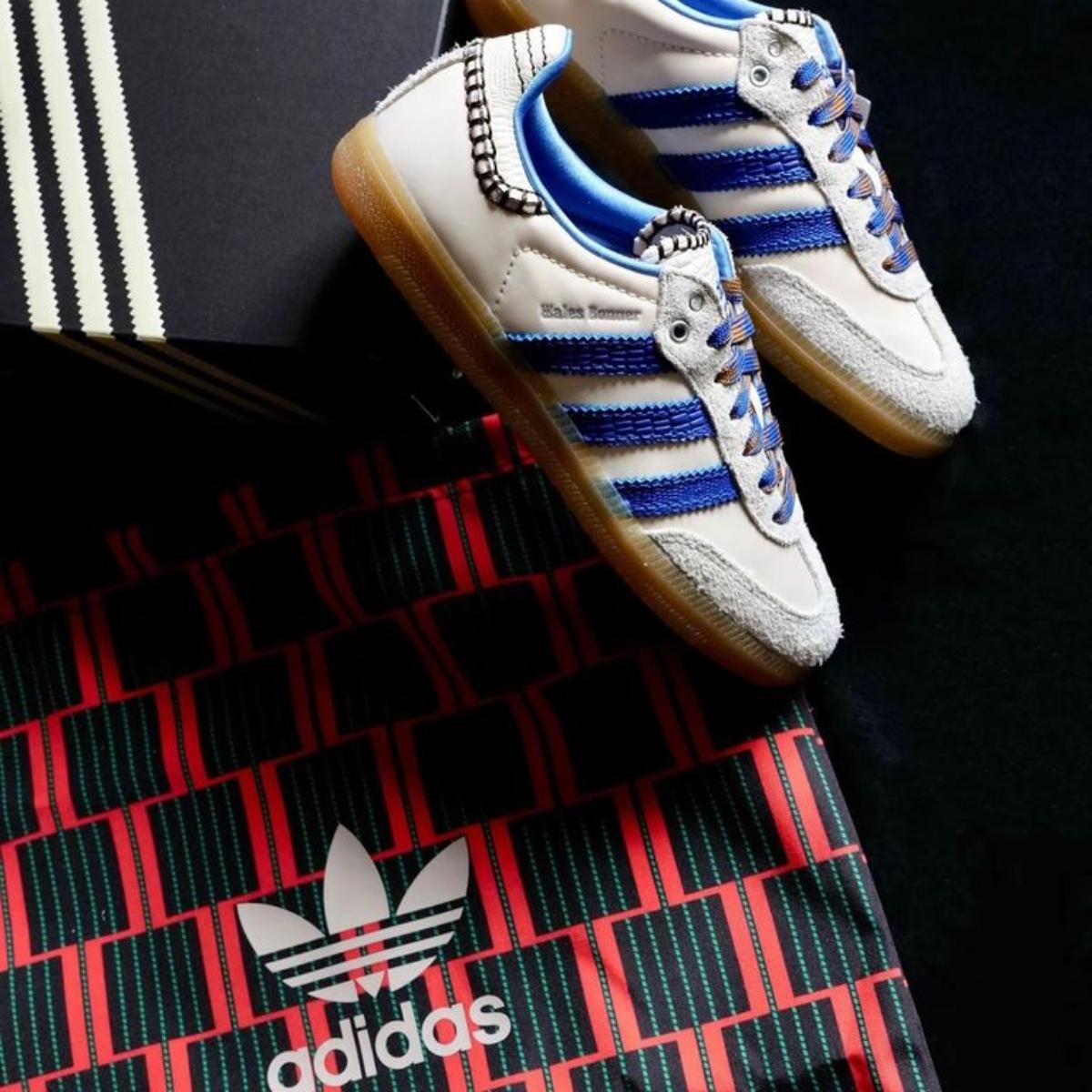 giay-adidas-x-wales-bonner-samba-nylon-wonder-clay-royal-blue-ih7756-8