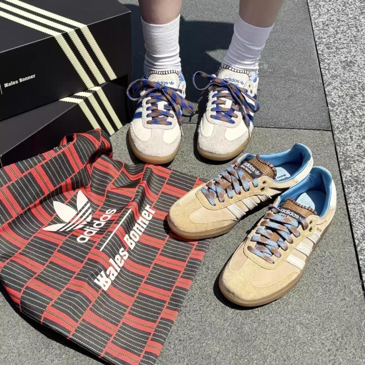 giay-adidas-x-wales-bonner-samba-nylon-wonder-clay-royal-blue-ih7756-9