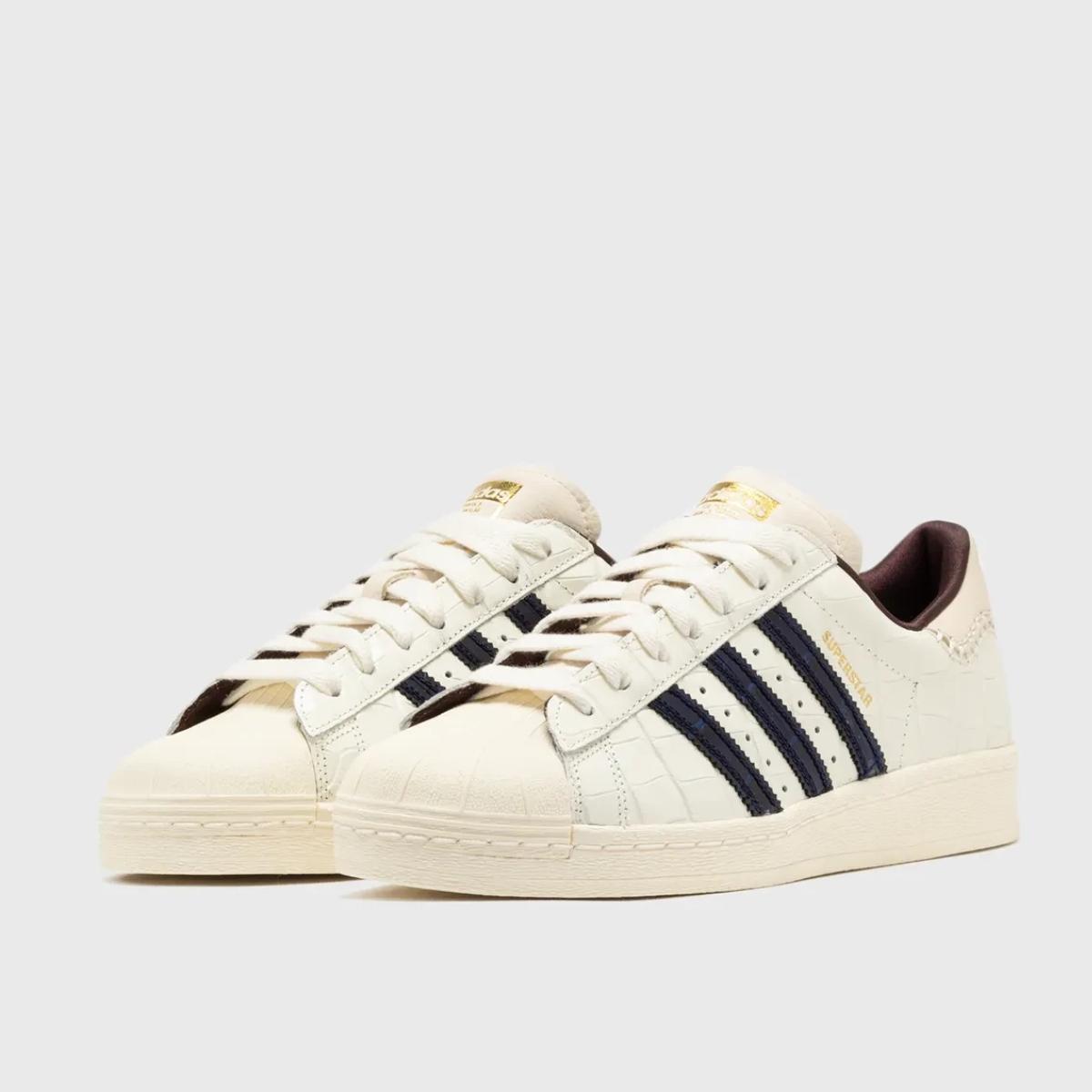 giay-adidas-x-wales-bonner-superstar-ivory-black-jp7161-10
