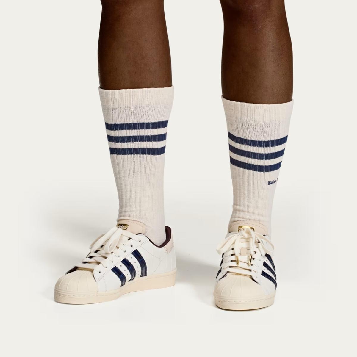 giay-adidas-x-wales-bonner-superstar-ivory-black-jp7161-2
