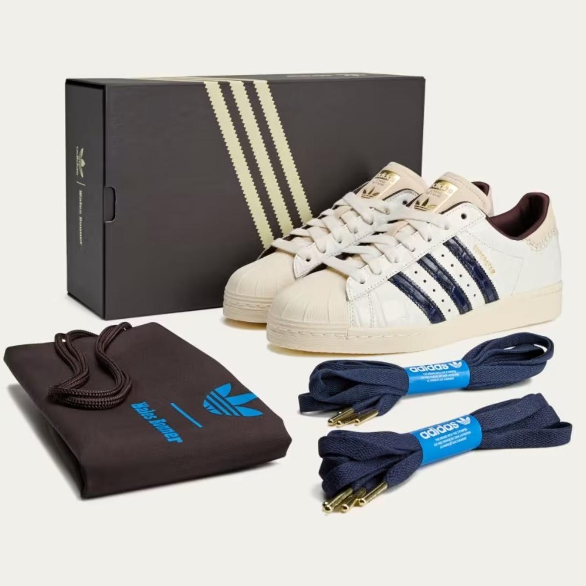 giay-adidas-x-wales-bonner-superstar-ivory-black-jp7161-3