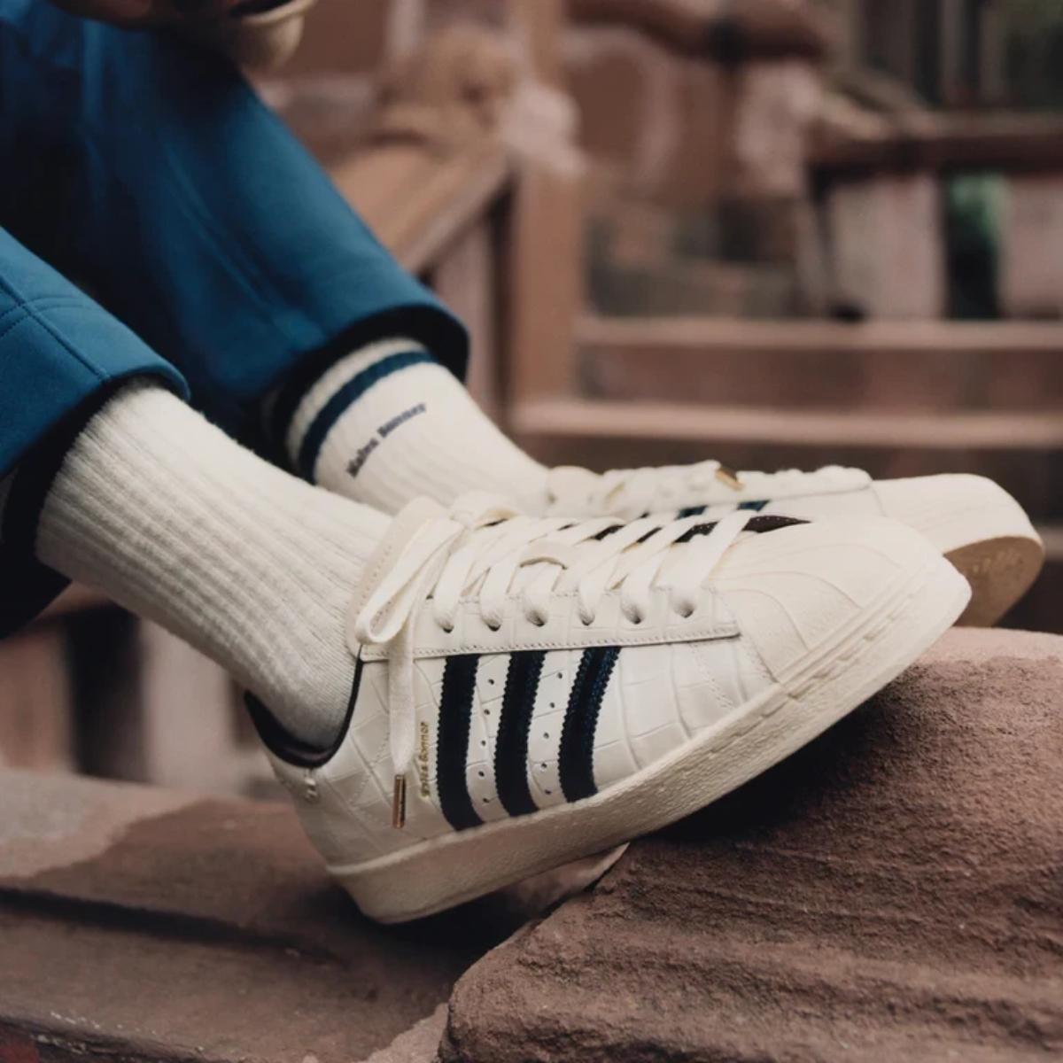 giay-adidas-x-wales-bonner-superstar-ivory-black-jp7161-4