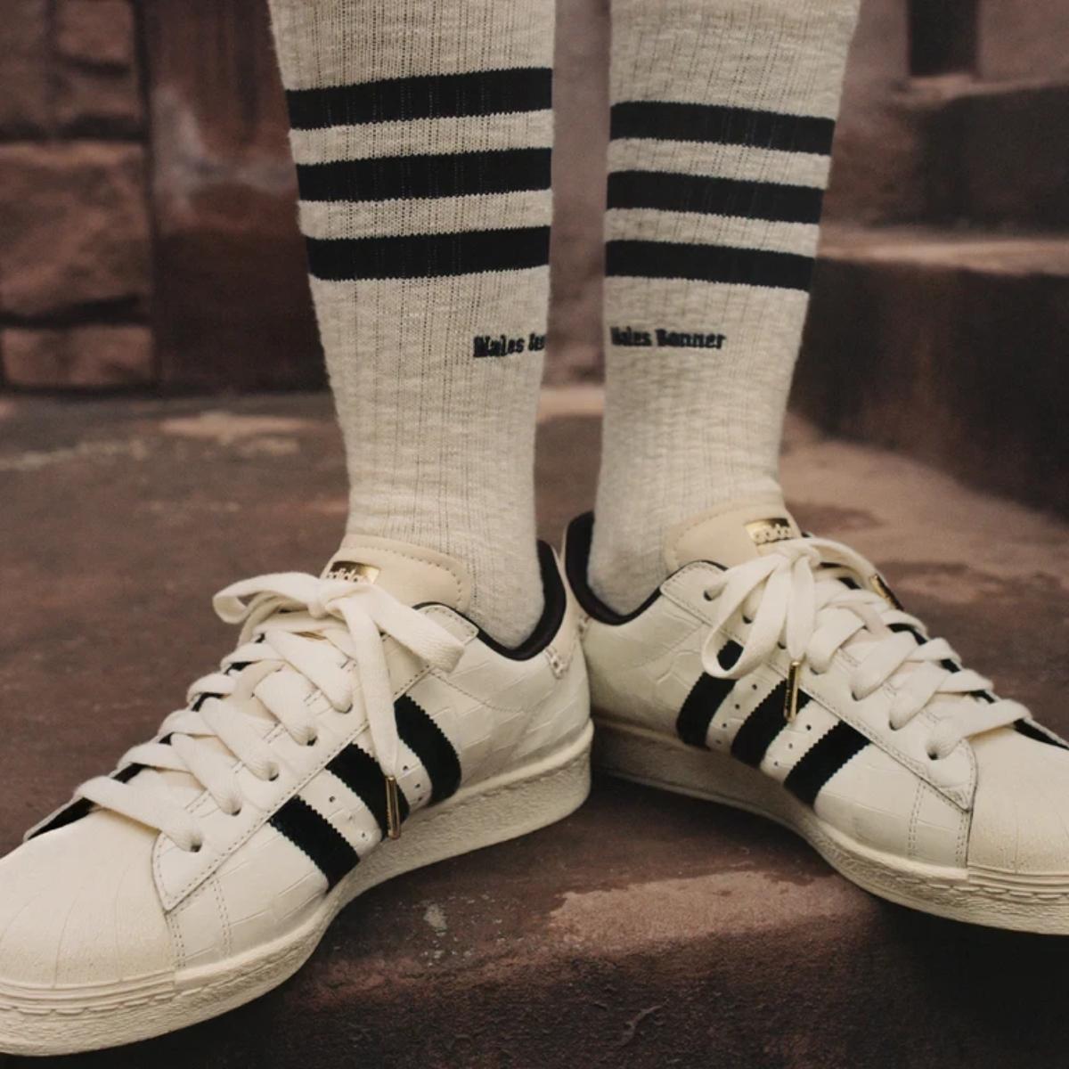 giay-adidas-x-wales-bonner-superstar-ivory-black-jp7161-5
