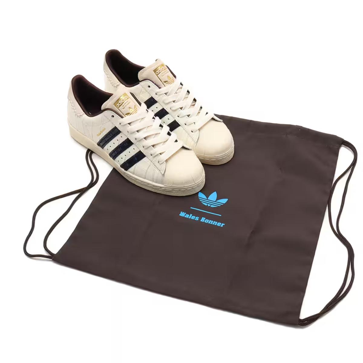 giay-adidas-x-wales-bonner-superstar-ivory-black-jp7161-7