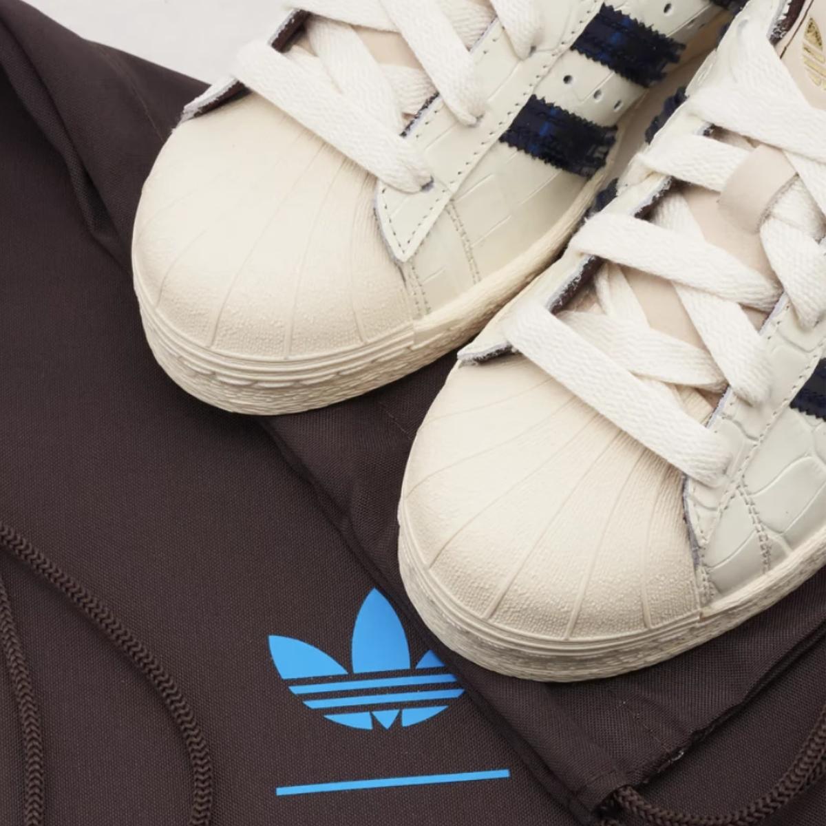 giay-adidas-x-wales-bonner-superstar-ivory-black-jp7161-8