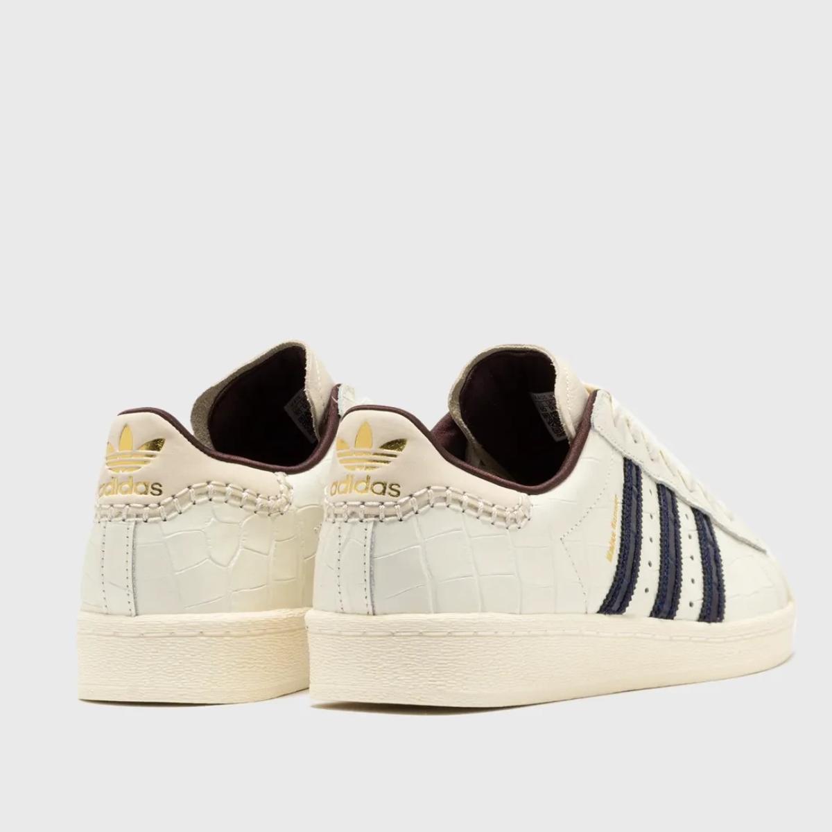 giay-adidas-x-wales-bonner-superstar-ivory-black-jp7161-9