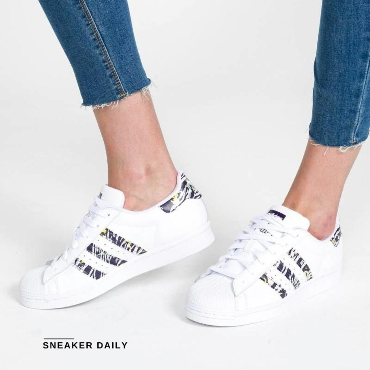 giay-adidas-zapatillas-superstar-dark-purple-fw0793-2