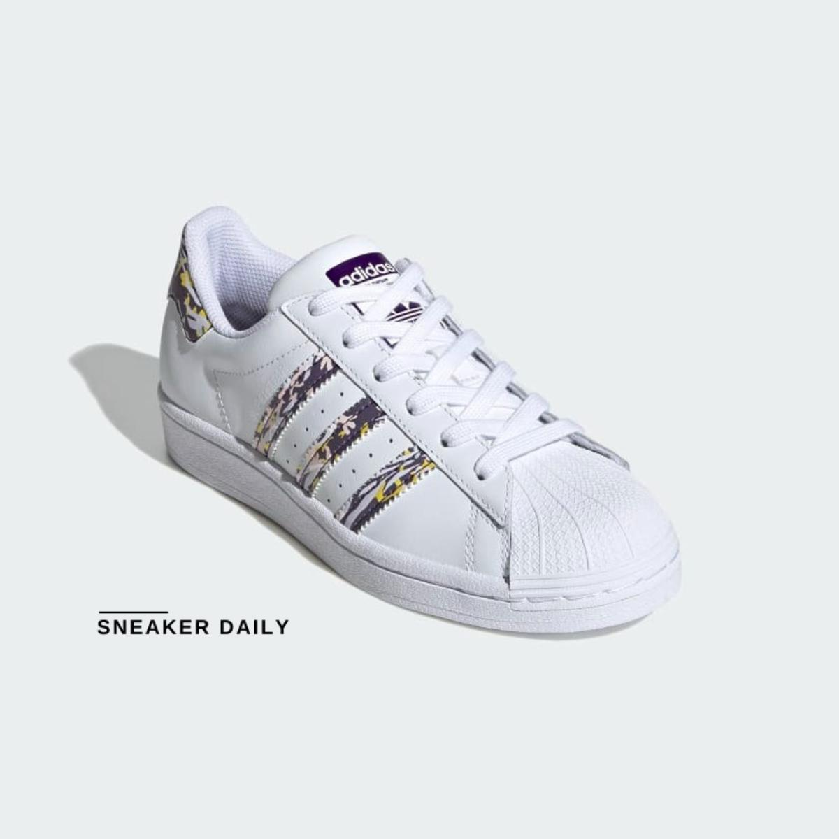 giay-adidas-zapatillas-superstar-dark-purple-fw0793-3