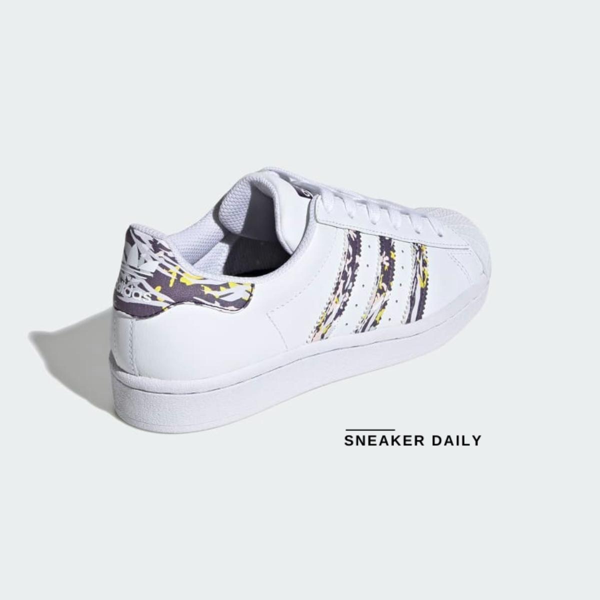 giay-adidas-zapatillas-superstar-dark-purple-fw0793-4