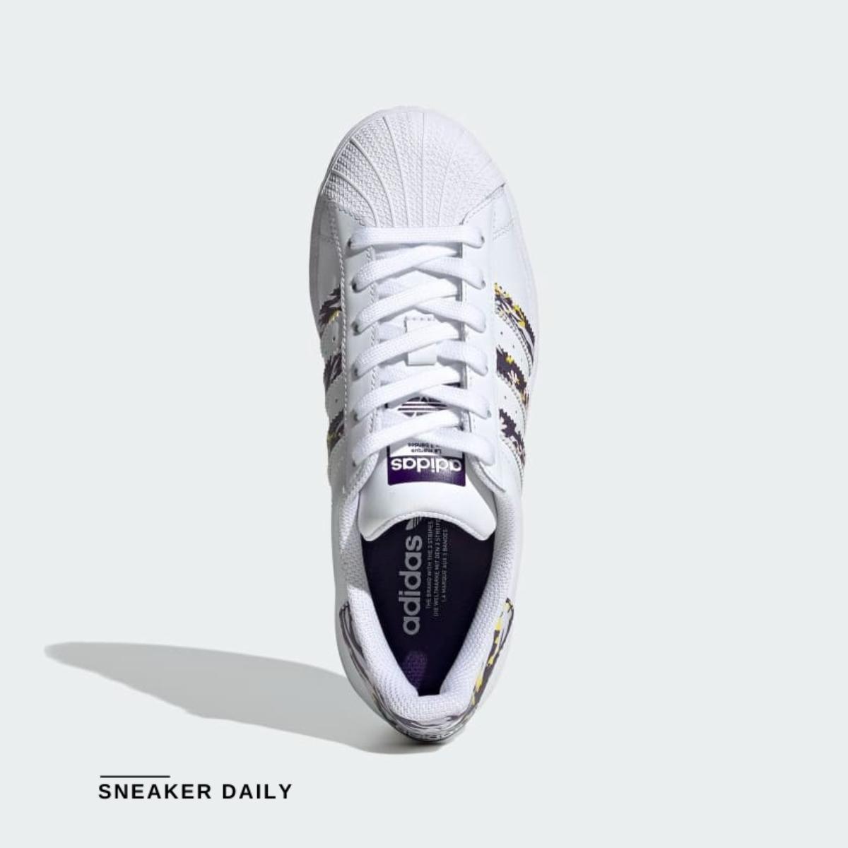 giay-adidas-zapatillas-superstar-dark-purple-fw0793-5