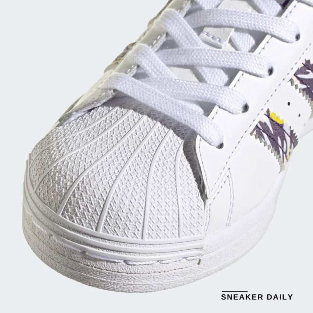 giay-adidas-zapatillas-superstar-dark-purple-fw0793-7